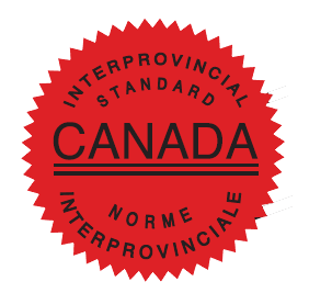 canada_stamp_fw